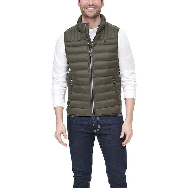 Amazon | オンヨネ ONYONE WORK VEST ワークベスト ONV930WV スキー